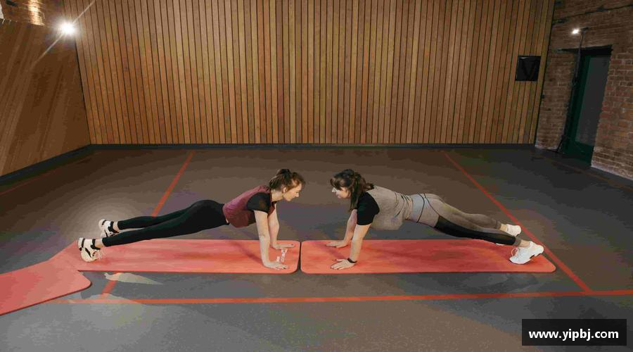 xkty拼搏赢得未来，执着成就梦想